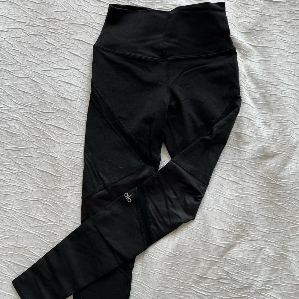 Alo yoga legging
